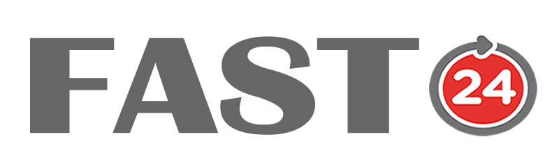 Immobiliare FAST24